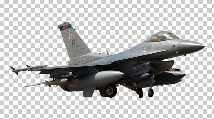 General Dynamics F-16 Fighting Falcon Airplane Fighter Aircraft Chengdu J-20 PNG, Clipart, Aircraft, Chengdu J20, Desktop Wallpaper, Iraqi Air Force, Israeli Air Force Free PNG Download