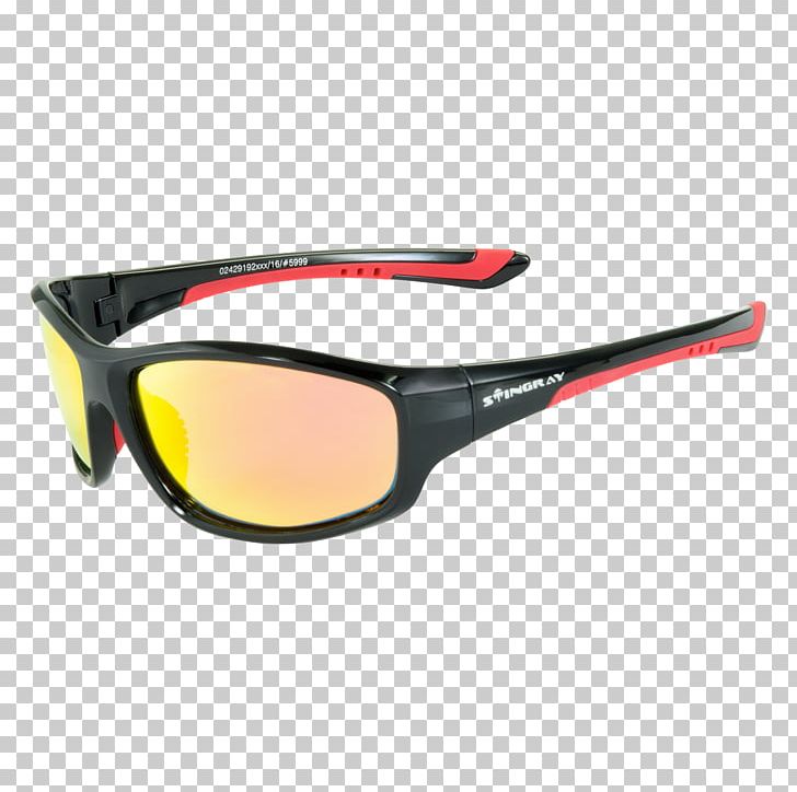 Goggles Sunglasses Eyewear Clothing Accessories PNG, Clipart, Clothing Accessories, Element, Eyewear, Glasses, Goggles Free PNG Download