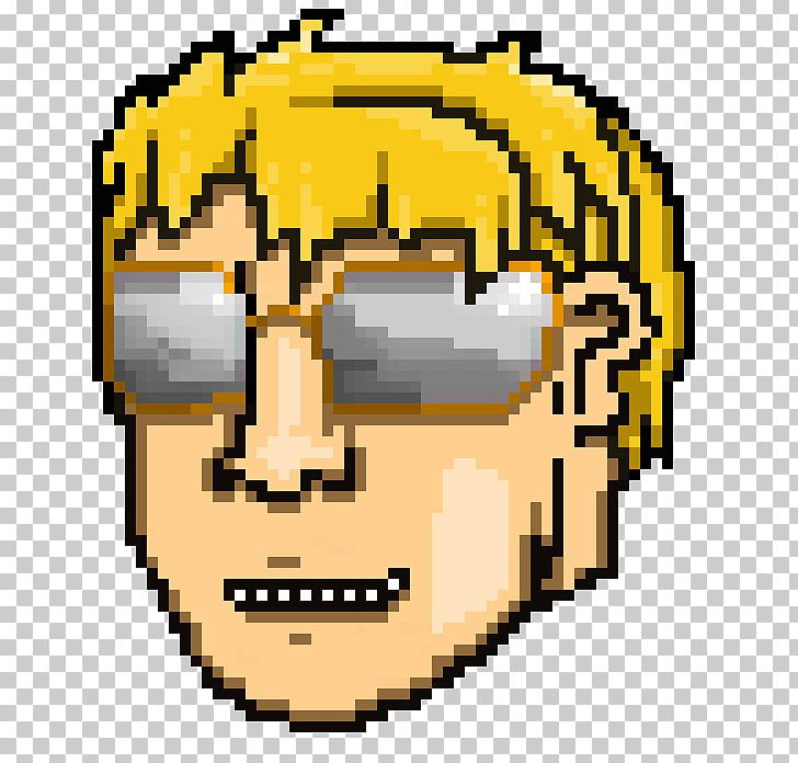 Hotline Miami 2: Wrong Number Sprite Pixel Art Isometric Projection PNG, Clipart, Animated, Animated Gif, Art, Computer Icons, Drive Free PNG Download