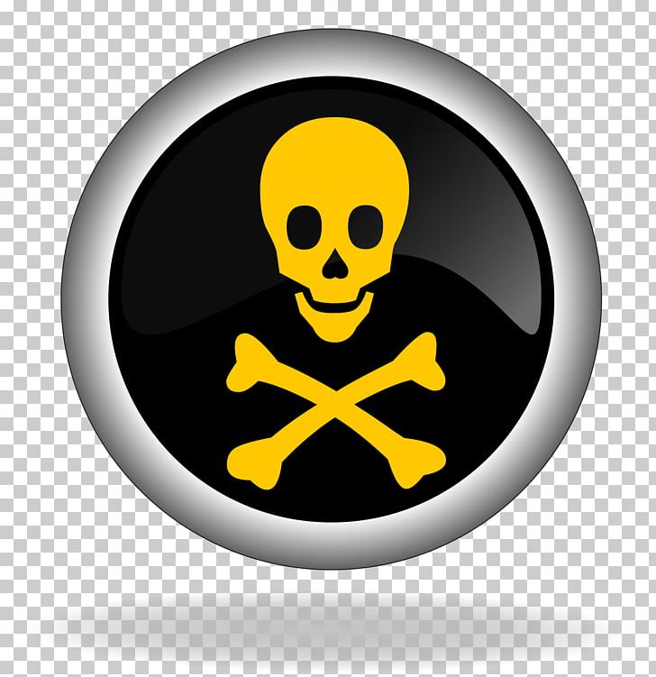 Human Skull Symbolism Skull And Crossbones PNG, Clipart, Bone, Button Icon, Computer, Fantasy, Human Skull Symbolism Free PNG Download