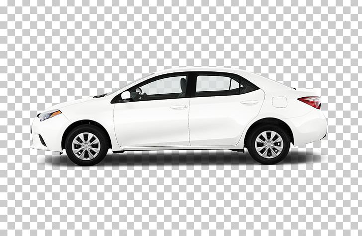 Hyundai Accent Car Hyundai Genesis Hyundai Verna PNG, Clipart, Automotive Design, Automotive Exterior, Car, Compact Car, Corolla Free PNG Download