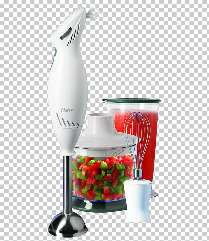 Immersion Blender John Oster Manufacturing Company Sunbeam Products Whisk PNG, Clipart, Blender, Cleaver, Food Processor, Furniture, Home Appliance Free PNG Download
