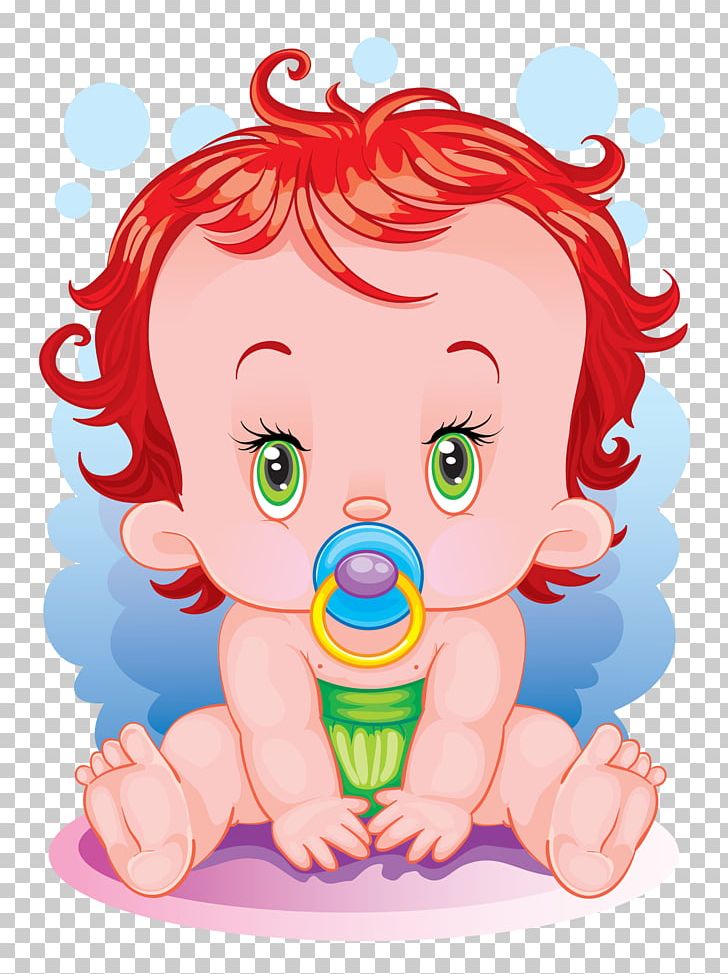 Infant Cartoon PNG, Clipart, Art, Babies, Boy, Cartoon, Cdr Free PNG Download