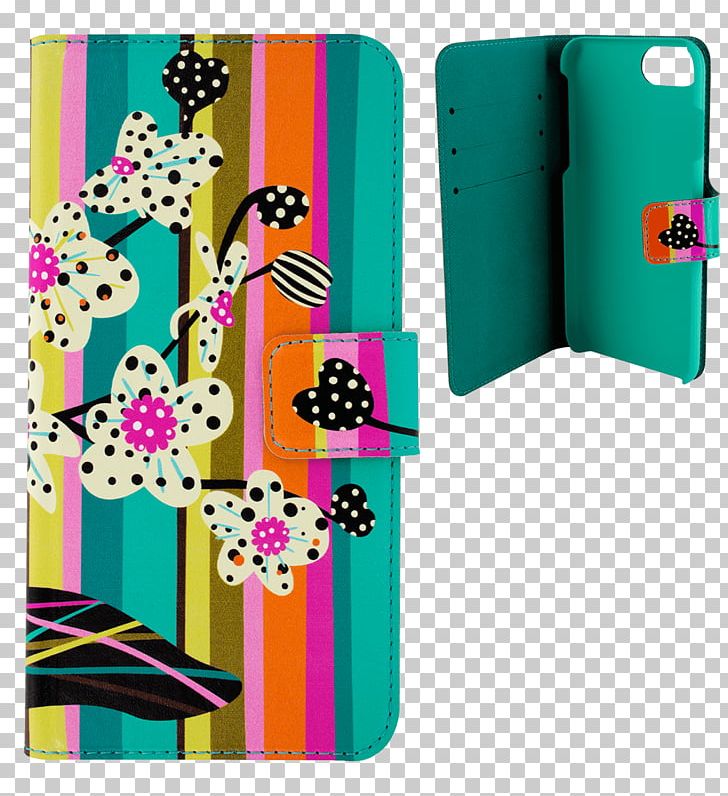 IPhone 6 IPhone 5s IPhone 8 IPhone 7 PNG, Clipart, Apple, Apple Wallet, Case, Chachacha, Clapet Free PNG Download