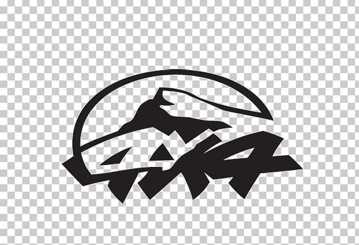 Jeep Car Ford F-Series Off-roading Decal PNG, Clipart, Angle, Black, Black And White, Brand, Bumper Free PNG Download