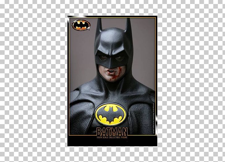 Joker Batman Film Series Action & Toy Figures Hot Toys Limited PNG, Clipart, 16 Scale Modeling, Action Figure, Action Toy Figures, Actor, Batman Free PNG Download