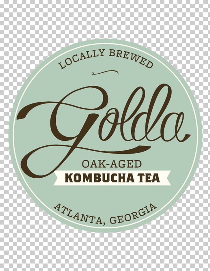 Kombucha Tea Food Drink Cafe PNG, Clipart, Atlanta, Atlanta Georgia, Beer Brewing Grains Malts, Brand, Brewery Free PNG Download