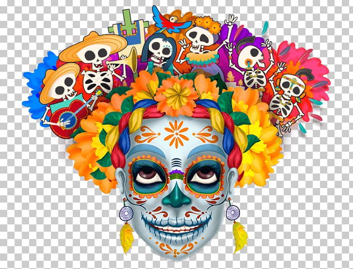 La Calavera Catrina Day Of The Dead Literary Calaverita 2010 Thai Premier League PNG, Clipart, 2010 Thai Premier League, All Saints Day, All Souls Day, Bank, Calavera Free PNG Download