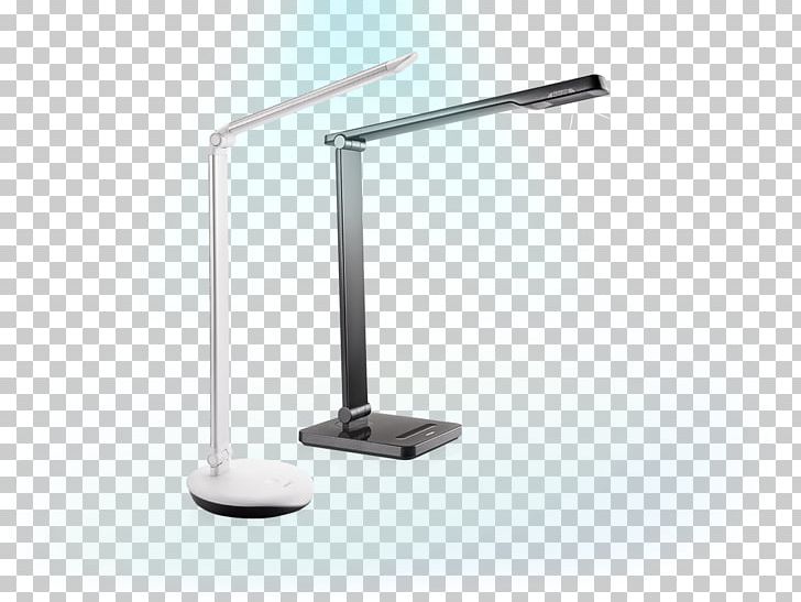 Light-emitting Diode Lampe De Bureau Philips Light Fixture PNG, Clipart, Creativity, Eye, Glare, Hardware, Innovation Free PNG Download