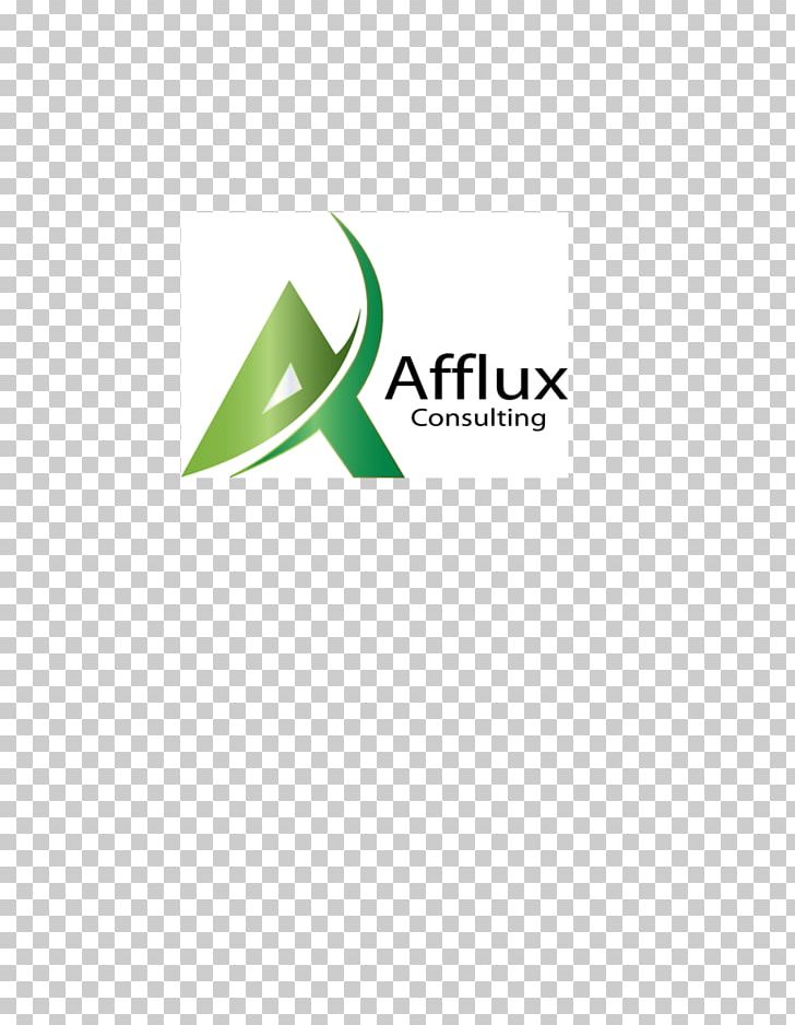 Logo Brand Desktop PNG, Clipart, Art, Brand, Computer, Computer Wallpaper, Desktop Wallpaper Free PNG Download