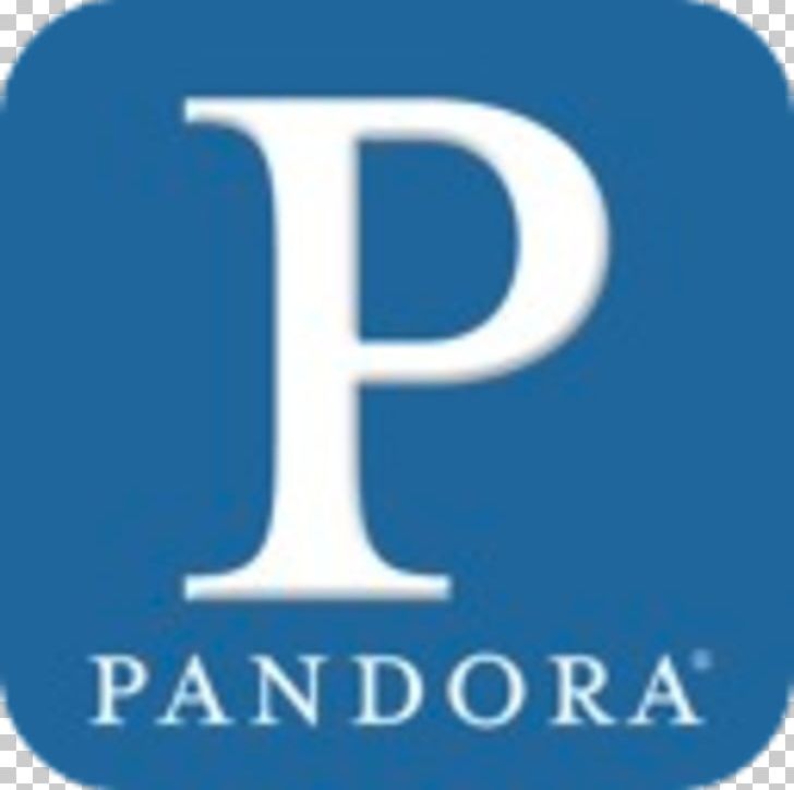 Logo Pandora Font Brand Portable Network Graphics PNG, Clipart, Area, Blue, Brand, Line, Logo Free PNG Download
