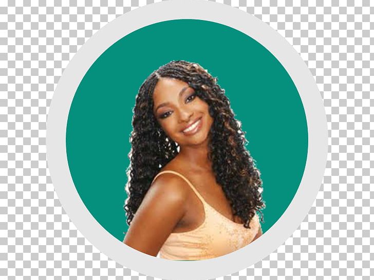 Long Hair Crochet Braids Artificial Hair Integrations Cornrows PNG, Clipart, Afro, Artificial Hair Integrations, Black Hair, Box Braids, Braid Free PNG Download