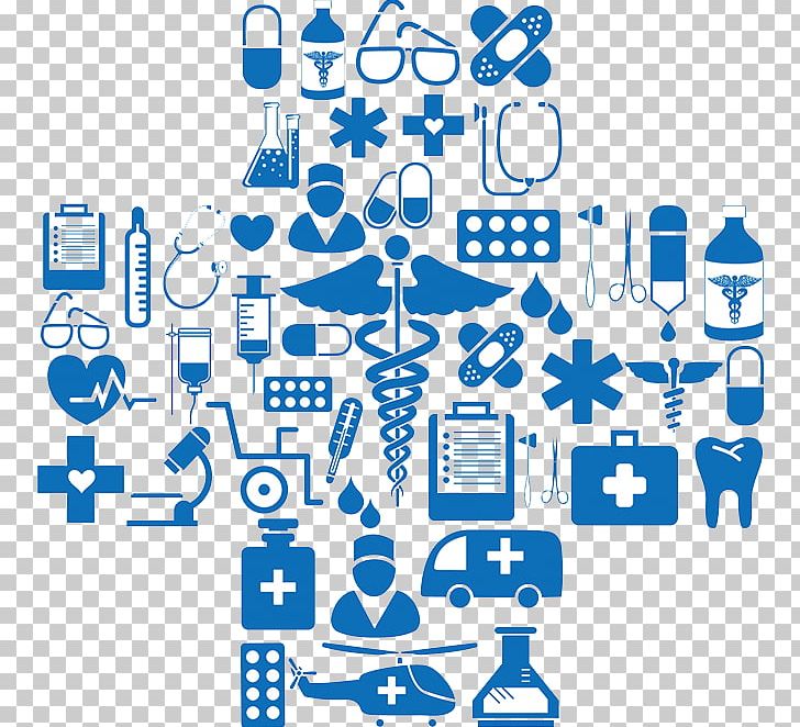 Medicine Health Care PNG, Clipart, Alternative Health Services, Area, Blue, Brand, Communication Free PNG Download
