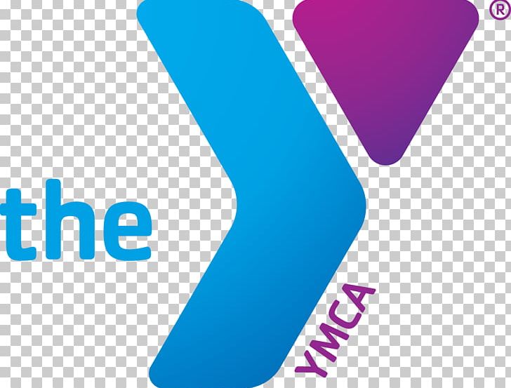 New York City YMCA Boston Young Men's Christian Association Non-profit Organisation President PNG, Clipart, Blue, Brand, Electric Blue, Eugene Family Ymca, Geneva Family Ymca Free PNG Download