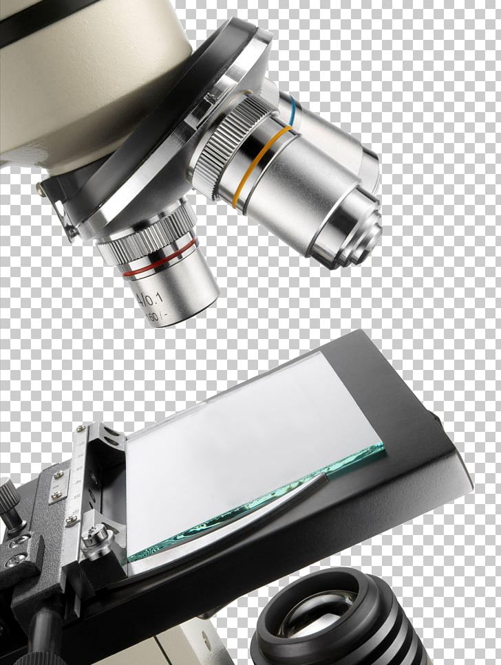 Optical Microscope PNG, Clipart, Angle, Beaker, Biology, Creative Ads, Creative Artwork Free PNG Download