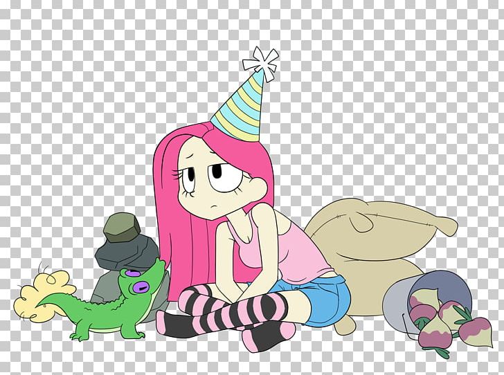 Pinkie Pie Twilight Sparkle Desktop PNG, Clipart, Animation, Art, Cartoon, Character, Desktop Wallpaper Free PNG Download