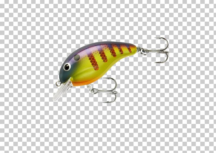 Plug Perch Fishing Baits & Lures Spoon Lure Bluegill PNG, Clipart, Bait, Bandit, Bass, Bass Fishing, Bluegill Free PNG Download