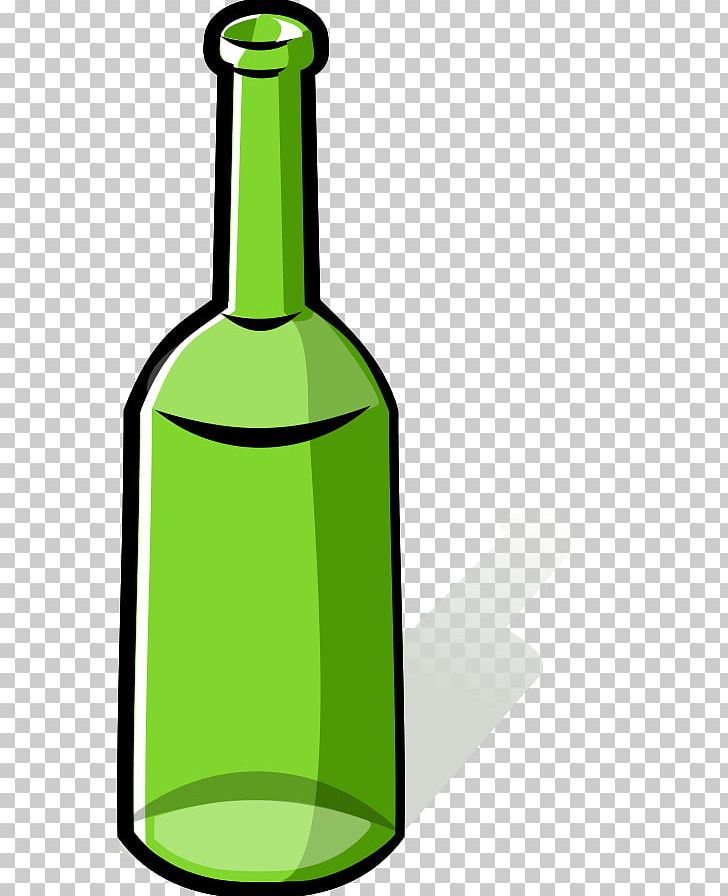 Red Wine White Wine Distilled Beverage PNG, Clipart, Alcoholic Drink, Beer Bottle Cliparts, Bottle, Distilled Beverage, Drink Free PNG Download