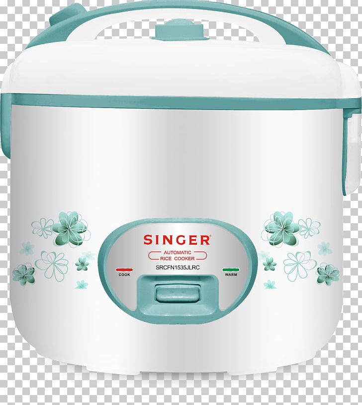 Rice Cookers Pressure Cooking Slow Cookers Home Appliance PNG, Clipart, Aluminium, Cooker, Home Appliance, Liter, Lowboy Free PNG Download