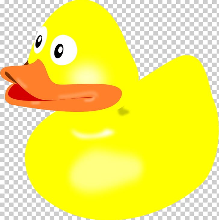 Rubber Duck Ducks PNG, Clipart, Anatidae, Animals, Beak, Bird, Computer Icons Free PNG Download