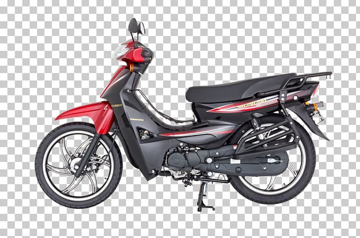 Scooter Mondial Motorcycle Engine Kymco PNG, Clipart, Cup Model, Engine, Kymco, Mondial, Motorcycle Free PNG Download