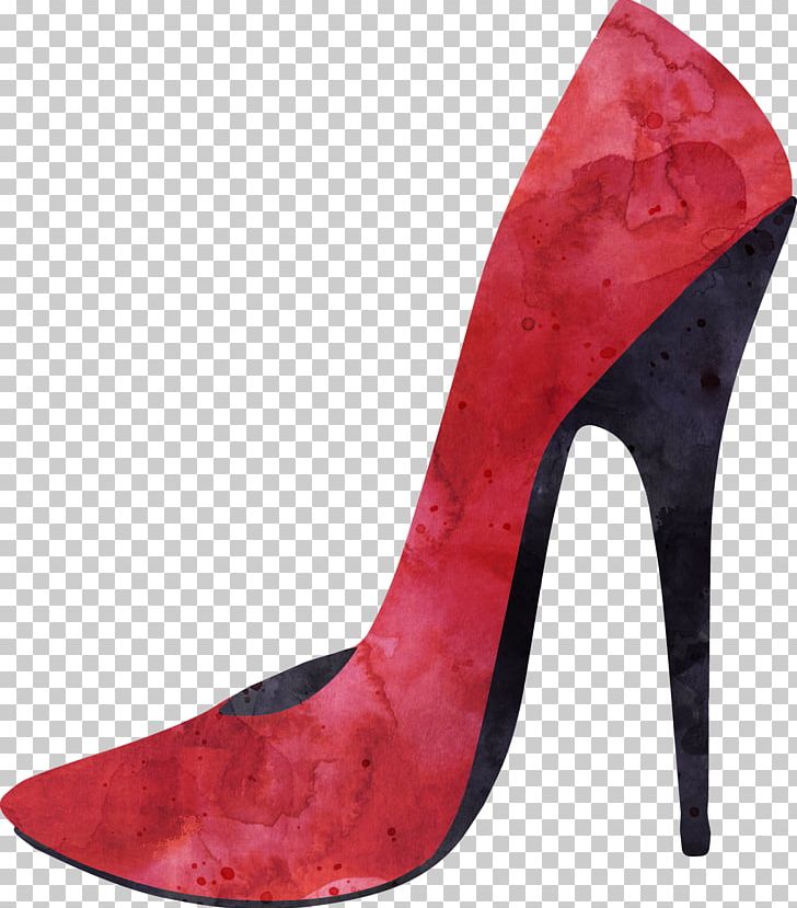 Shoe High-heeled Footwear Drawing PNG, Clipart, Accessories, Architectur, Fashion, Hand Draw, Heel Free PNG Download
