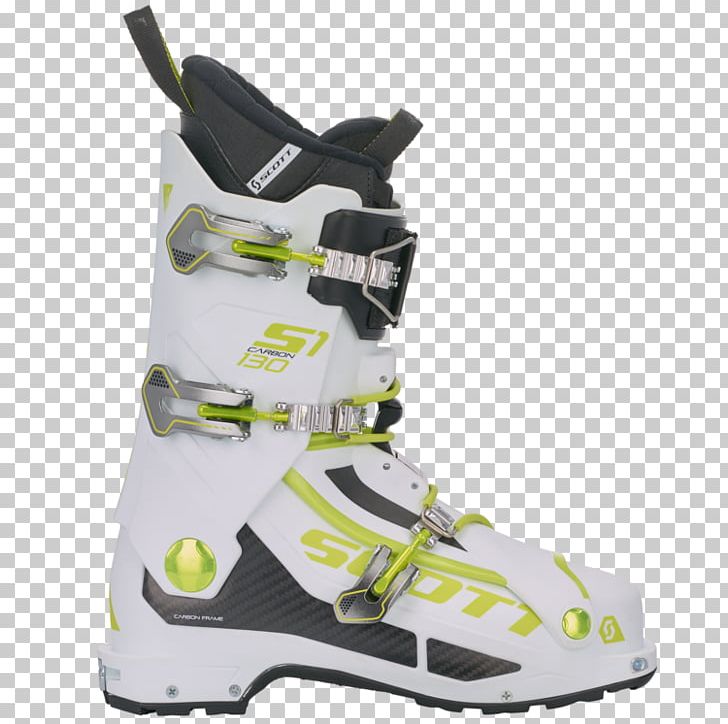 Ski Boots Alpine Skiing Ski Touring Scott Sports PNG, Clipart, Alpine Skiing, Alpine Touring Binding, Backcountry Skiing, Boot, Comfort Free PNG Download