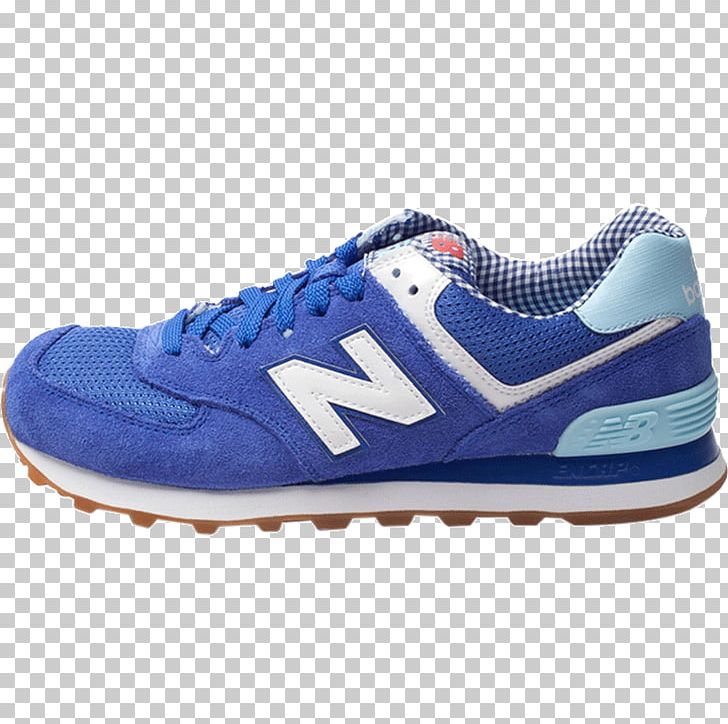 Sneakers New Balance Shoe Adidas Nike PNG, Clipart, Adidas, Athletic Shoe, Basketball Shoe, Blue, Clothing Free PNG Download