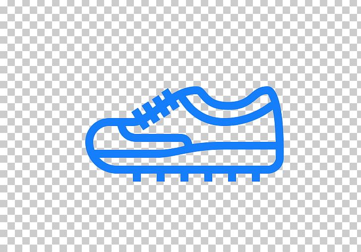 Sneakers Shoe Nike Computer Icons PNG, Clipart, Area, Blue, Brand, Carlos, Computer Icons Free PNG Download
