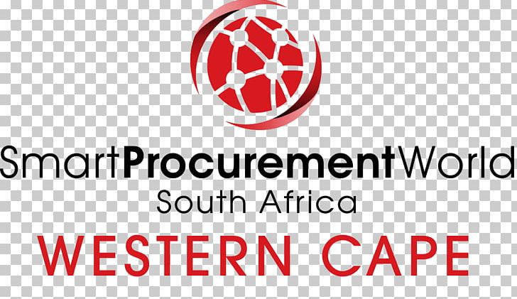 South Africa Procurement Logo Barclays Africa Group PNG, Clipart, Africa, Area, Barclays Africa Group, Brand, Circle Free PNG Download