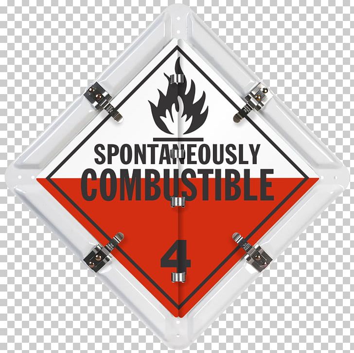 Spontaneous Combustion Combustibility And Flammability Chemical Substance Spontaneous Process PNG, Clipart, Brand, Chemical Reaction, Chemical Substance, Chemistry, Combustibility And Flammability Free PNG Download