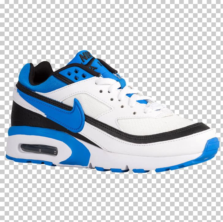 Sports Shoes Nike Air Jordan Adidas PNG, Clipart,  Free PNG Download