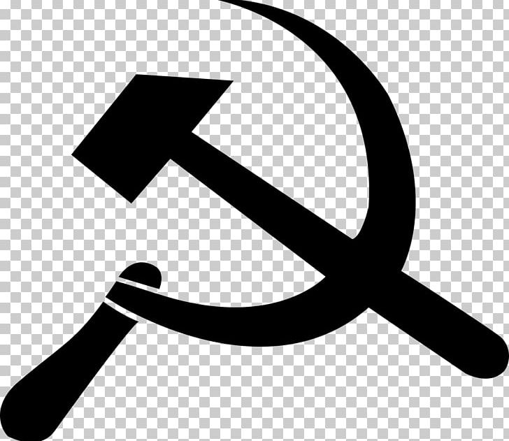 State Emblem Of The Soviet Union Hammer And Sickle Flag Of The Soviet Union Symbol PNG, Clipart, Black And White, Communism, Communist Symbolism, Flag Of The Soviet Union, Hammer And Sickle Free PNG Download