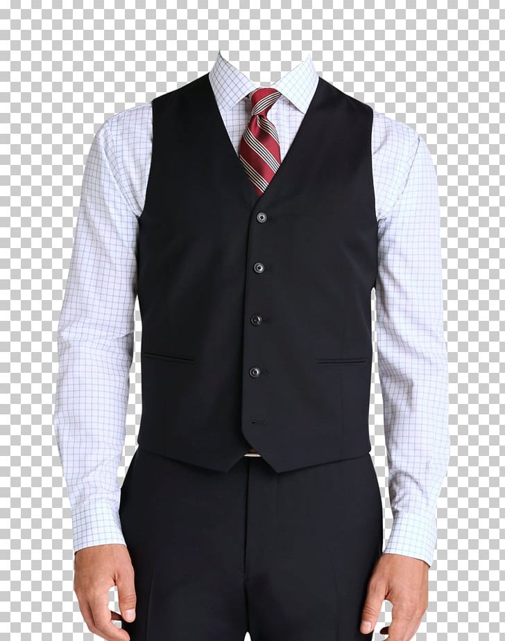 waistcoat