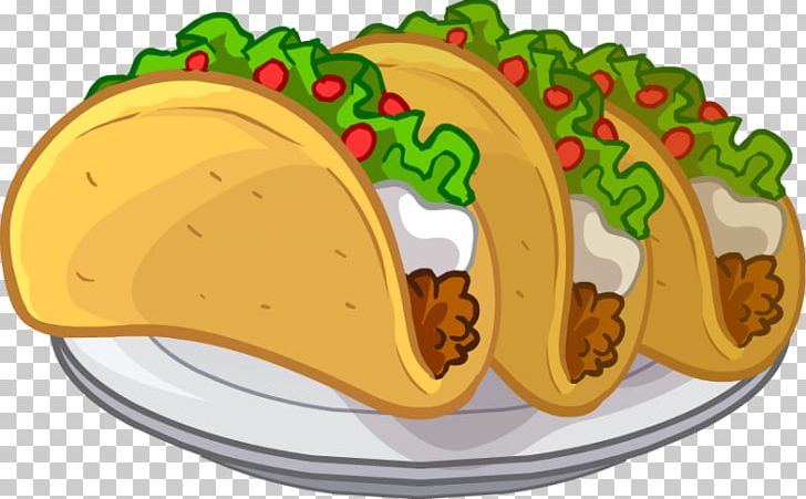 Taco Mexican Cuisine Taquito Food PNG, Clipart, Beef, Clip, Cuisine, Dish, Finger Food Free PNG Download