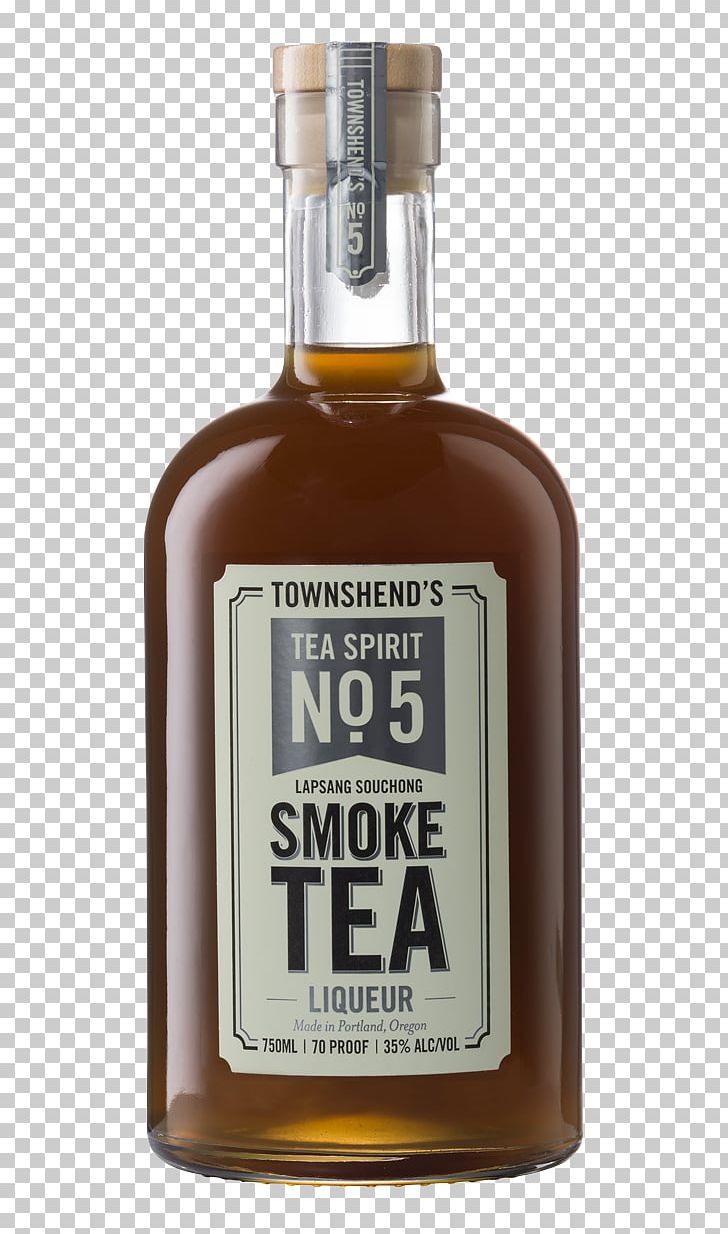 Tennessee Whiskey Liqueur Distilled Beverage Sweet Tea PNG, Clipart,  Free PNG Download
