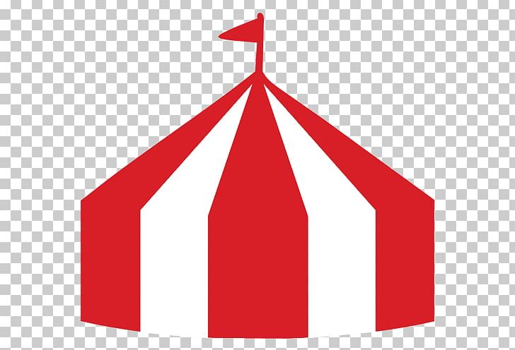 Tent Circus Carpa Graphic Design Party PNG, Clipart, Angle, Brand, Building, Carnival, Carpa Free PNG Download