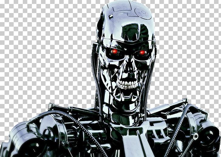 The Terminator Desktop PNG, Clipart, Action Figure, Desktop Wallpaper, Display Resolution, Download, Fictional Character Free PNG Download