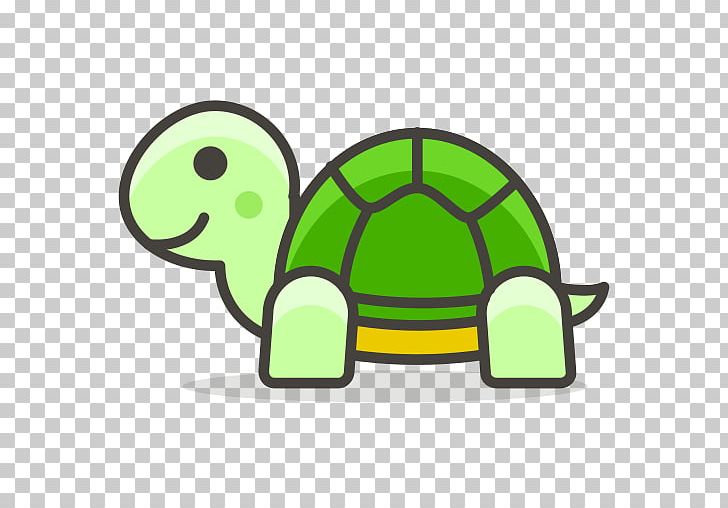 Tortoise Turtle Emoji Computer Icons PNG, Clipart, Animal, Animals, Clip Art, Computer Icons, Download Free PNG Download