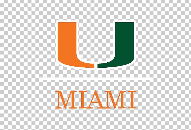 University Of Miami Student Master's Degree Master Of Business Administration PNG, Clipart,  Free PNG Download