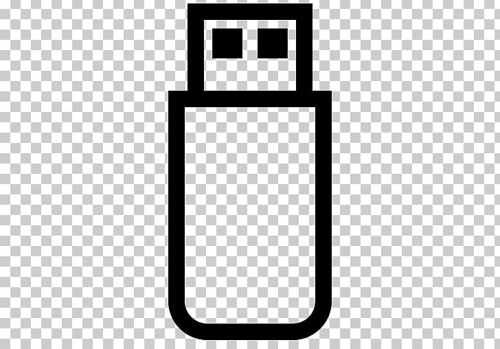 USB Flash Drives Computer Icons PNG, Clipart, Black, Computer Data Storage, Computer Icons, Data Storage, Download Free PNG Download