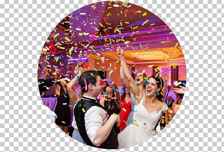 Wedding Reception Party Service Wedding Breakfast PNG, Clipart, Birthday, Christmas Ornament, Decor, Disc Jockey, Entertainment Free PNG Download
