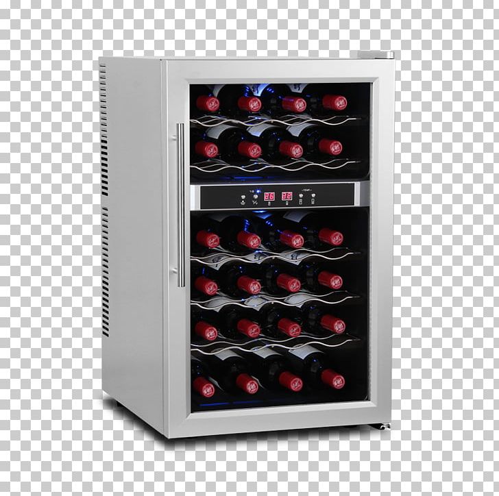 Wine Cooler Refrigerator PNG, Clipart, Btl, Cool, Electronics, Home Appliance, Kitchen Appliance Free PNG Download