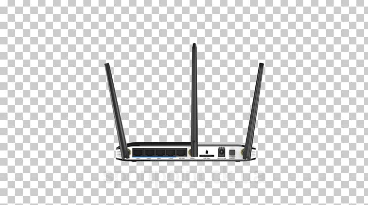 Wireless Router Wireless Access Points Wireless LAN LTE PNG, Clipart, 4 G, Angle, Dlink, Dlink, Electronics Free PNG Download