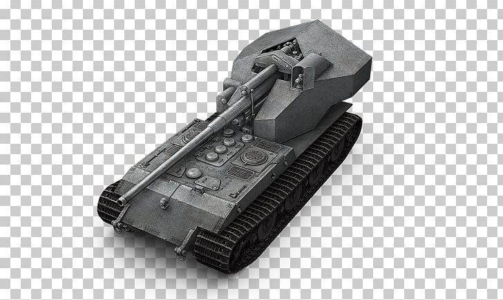 World Of Tanks Panzerkampfwagen E-100 Leichter Einheitswaffenträger Panzer IV PNG, Clipart, E 100, Friedrich Krupp Ag, Game, Gun Accessory, Hardware Free PNG Download