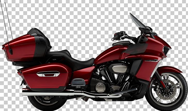 Yamaha Motor Company Yamaha Royal Star Venture Yamaha Venture Touring Motorcycle PNG, Clipart, Automotive Exterior, Car, Harle, Honda Gold Wing, Motorcycle Free PNG Download