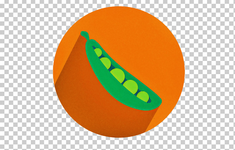 Orange PNG, Clipart, Banana, Fruit, Legume, Logo, Orange Free PNG Download