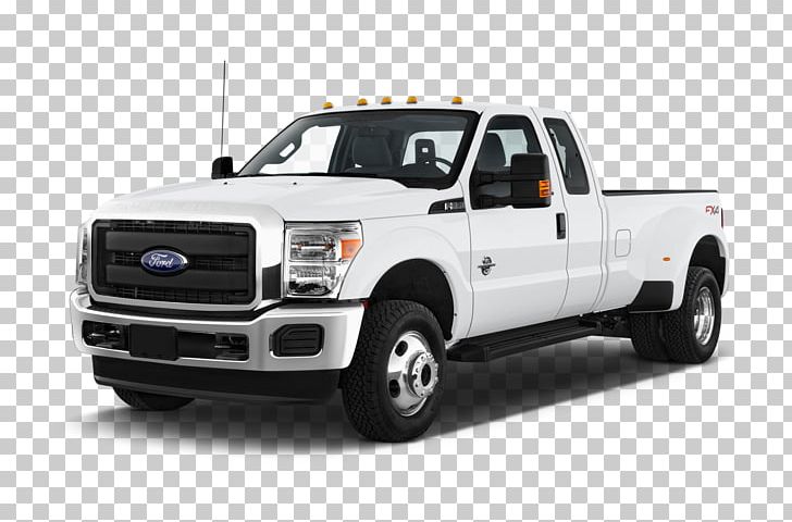 2016 Ford F-350 Ford Super Duty 2015 Ford F-350 Car PNG, Clipart, 2016 Ford F350, Automatic Transmission, Automotive Design, Automotive Exterior, Car Free PNG Download
