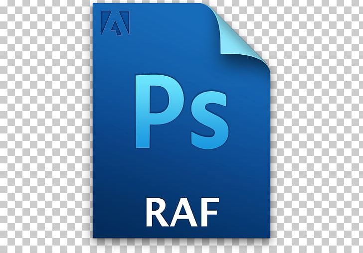 Adobe Creative Suite 5 Adobe Photoshop File Format PICT GIF PNG, Clipart, Adobe Indesign, Adobe Systems, Blue, Brand, Document Free PNG Download