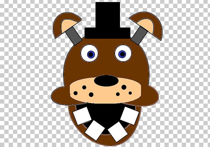 Agar.io Bear Carnivora PNG, Clipart, Agar, Agario, Animal, Animals, Bear Free PNG Download